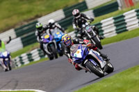 cadwell-no-limits-trackday;cadwell-park;cadwell-park-photographs;cadwell-trackday-photographs;enduro-digital-images;event-digital-images;eventdigitalimages;no-limits-trackdays;peter-wileman-photography;racing-digital-images;trackday-digital-images;trackday-photos